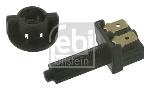 Comutator lumini frana (01461 FEBI BILSTEIN) FORD