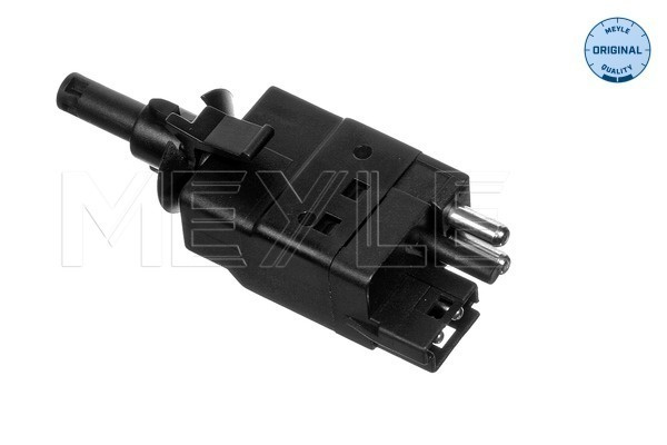 Comutator lumini frana (0148900000 MEYLE) MERCEDES-BENZ