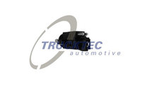 Comutator lumini frana (0242268 TRU) CHRYSLER,MERC...