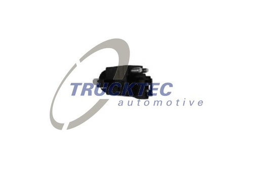 Comutator lumini frana (0242268 TRU) CHRYSLER,MERCEDES-BENZ,PORSCHE,PUCH