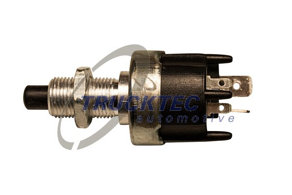 Comutator lumini frana (0242320 TRU) MERCEDES-BENZ,VW