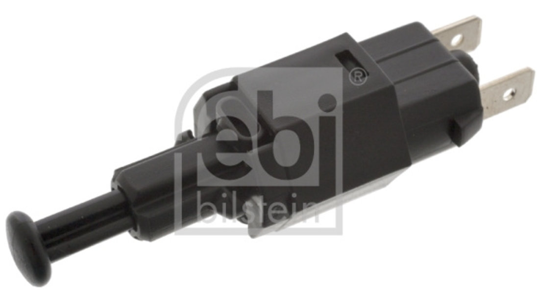 Comutator lumini frana (02803 FEBI BILSTEIN) DAEWOO,OPEL,VAUXHALL