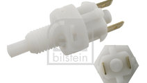 Comutator lumini frana (02822 FEBI BILSTEIN) OPEL,...