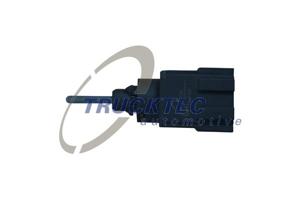 Comutator lumini frana (0742057 TRUCKTEC) AUDI,PORSCHE,SKODA,VW