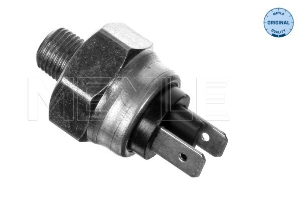 Comutator lumini frana (1008900009 MEYLE) AUDI,PORSCHE,VW