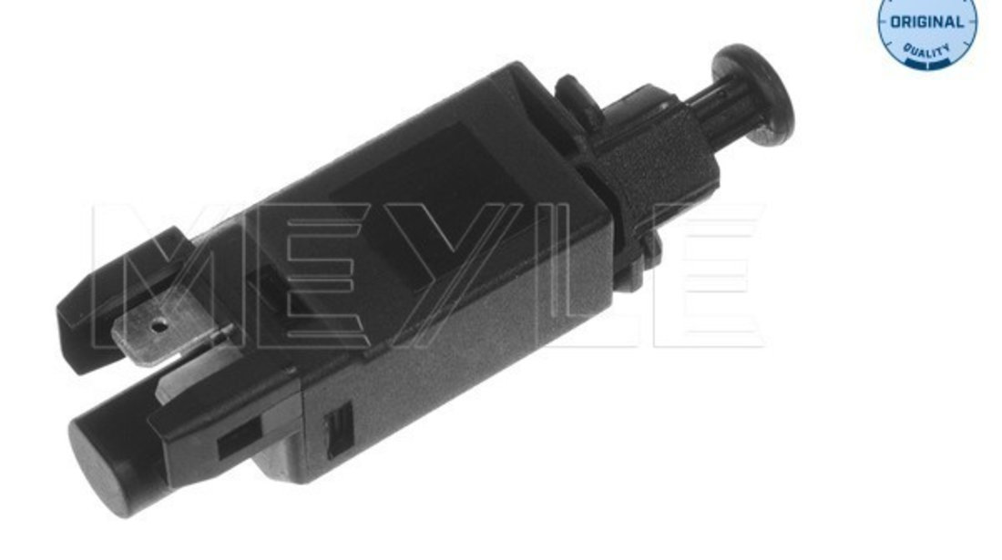 Comutator lumini frana (1009450001 MEYLE) AUDI,FORD,SEAT,SKODA,VW