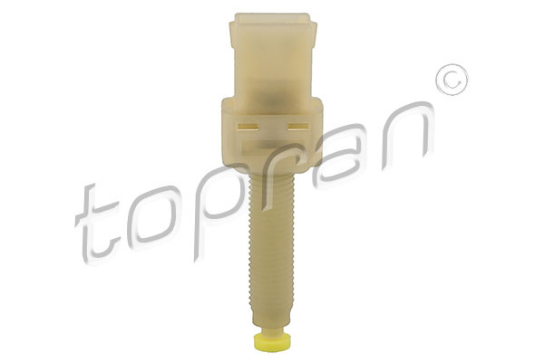Comutator lumini frana (103719 HAN) AUDI,VW