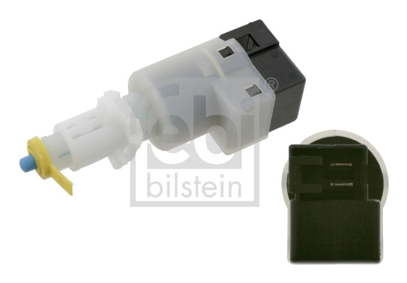 Comutator lumini frana (12231 FEBI BILSTEIN) FIAT,LANCIA