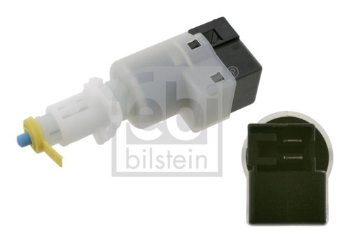 Comutator lumini frana (12231 FEBI BILSTEIN) FIAT,LANCIA