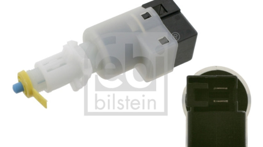 Comutator lumini frana (12231 FEBI BILSTEIN) FIAT,LANCIA