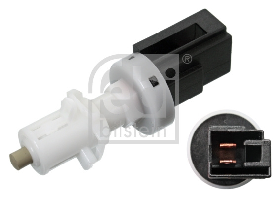 Comutator lumini frana (12232 FEBI BILSTEIN) ALFA ROMEO,FIAT,LANCIA