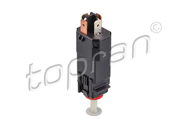 Comutator lumini frana (206844 HAN) OPEL,VAUXHALL