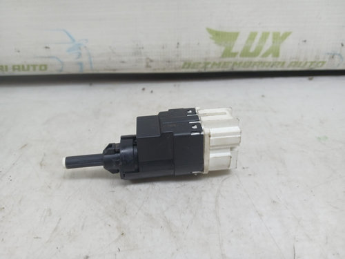 Comutator lumini frana 253206170r Dacia Dokker [2012 - 2017]