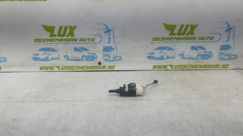 Comutator lumini frana 253206170r Dacia Dokker [2012 - 2017]