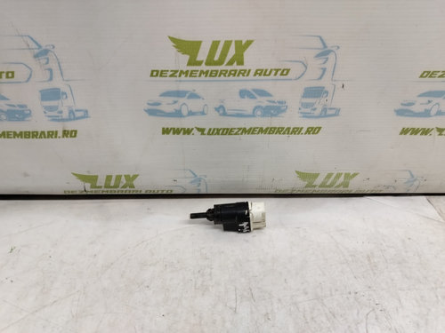 Comutator lumini frana 253206170r Dacia Logan 2 [2013 - 2016]