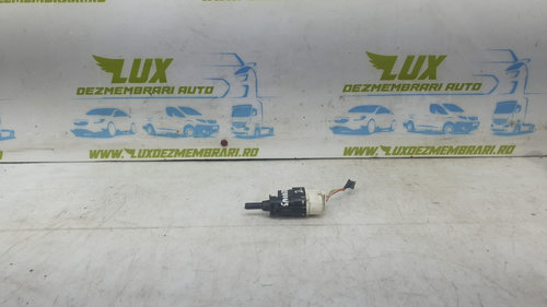 Comutator lumini frana 253206170r Dacia Logan 2 [2013 - 2016]