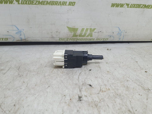 Comutator lumini frana 253206170r Dacia Logan 2 [2013 - 2016]