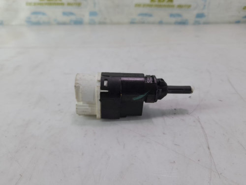 Comutator lumini frana 253206170R Dacia Spring [2021 - 2023] 4DB401