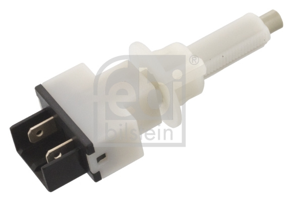 Comutator lumini frana (37497 FEBI BILSTEIN) SEAT,VW