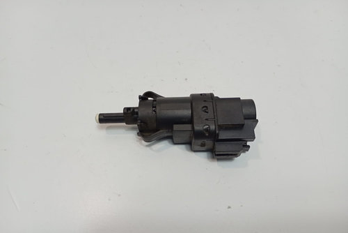 Comutator lumini frana 3M5T13480AB Ford Focus 2 [2004 - 2008]