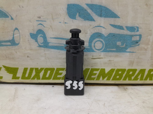 Comutator lumini frana 414986 Renault Master 2 [facelift] [2004 - 2011]