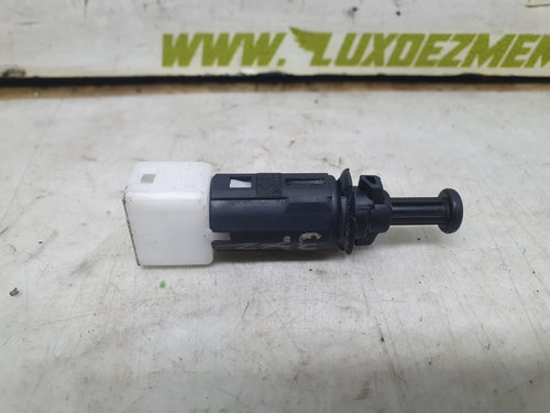 Comutator lumini frana 414988 Smart Forfour [2004 - 2006] 1.5 benzina 135.950