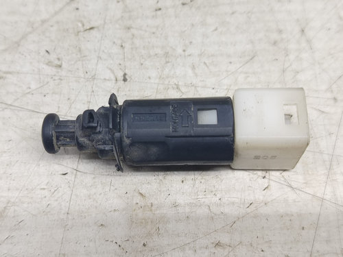 Comutator lumini frana 414988 Smart Forfour