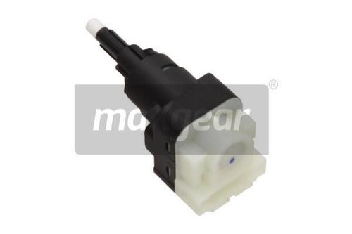 Comutator lumini frana (500098 MAXGEAR) AUDI,BENTLEY,SEAT,SKODA,VW