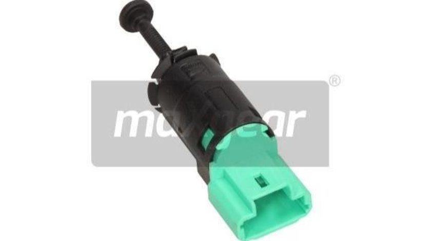 Comutator lumini frana (500140 MAXGEAR) Citroen,FIAT,LANCIA,PEUGEOT