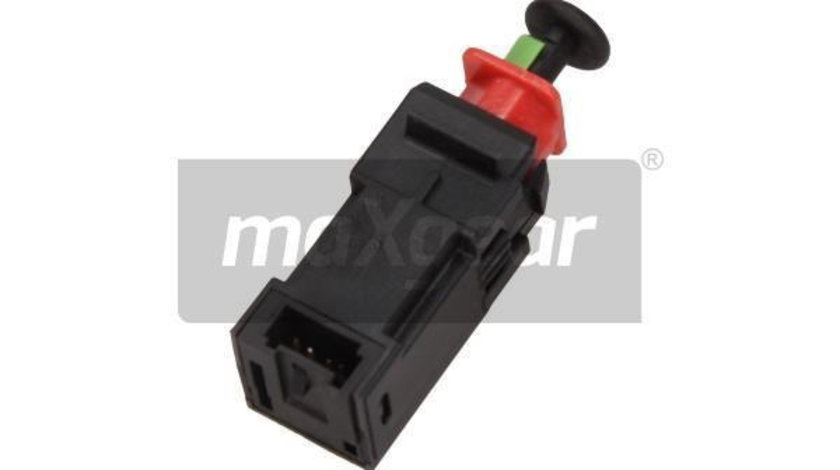 Comutator lumini frana (500184 MAXGEAR) ABARTH,Citroen,FIAT,OPEL,PEUGEOT,SAAB,VAUXHALL