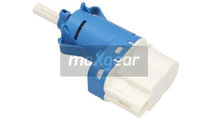 Comutator lumini frana (500186 MAXGEAR) FORD,JAGUA...