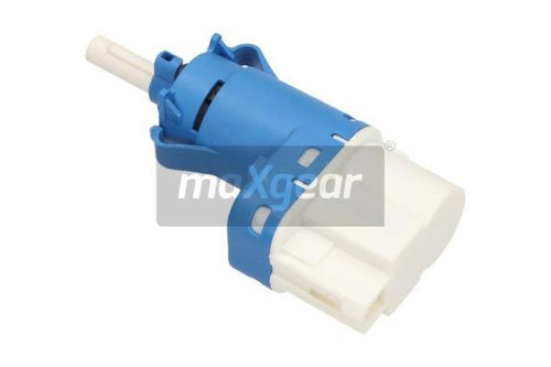 Comutator lumini frana (500186 MAXGEAR) FORD,JAGUAR,LAND ROVER,MAZDA,VOLVO