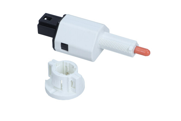 Comutator lumini frana (500608 MAXGEAR) RENAULT,TESLA