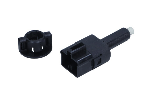 Comutator lumini frana (500609 MAXGEAR) Citroen,PEUGEOT,TOYOTA