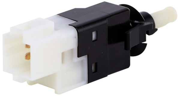 Comutator lumini frana (6DD008622881 HELLA) MERCEDES-BENZ,VW