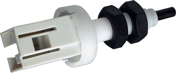 Comutator lumini frana (6DD010966521 HELLA) IVECO
