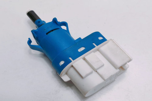 Comutator lumini frana 7E5T9G854AA Land Rover Range Rover 4 [2012 - 2017]