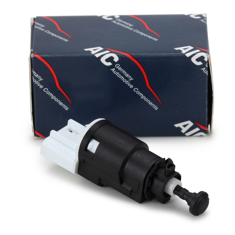 Comutator Lumini Frana Aic 56028