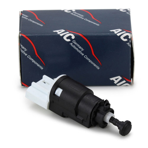 Comutator Lumini Frana Aic 56028