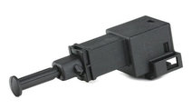 Comutator Lumini Frana Aic Audi A2 8Z0 2000-2005 5...