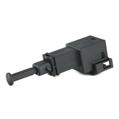 Comutator Lumini Frana Aic Audi A2 8Z0 2000-2005 51125
