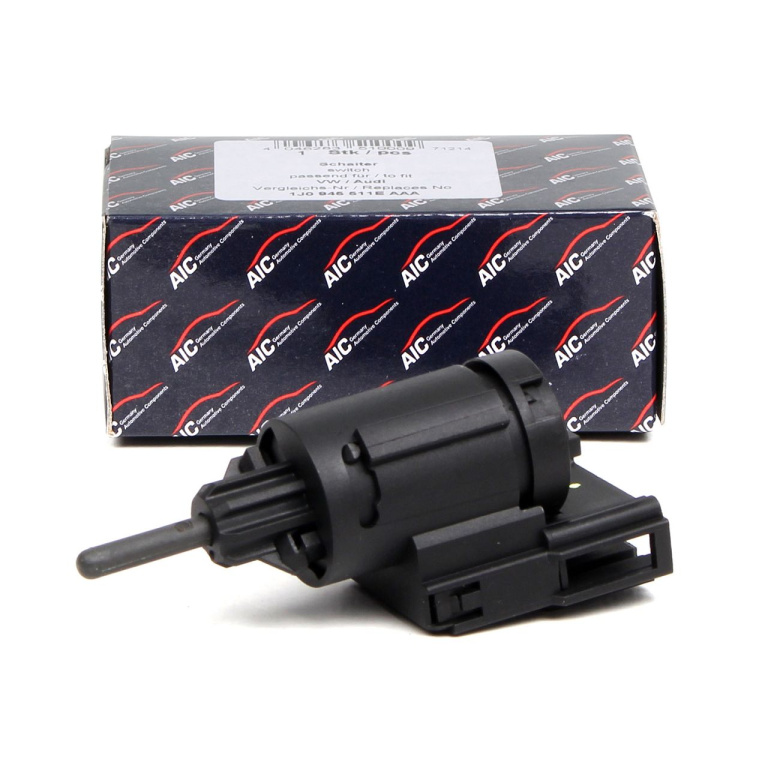 Comutator Lumini Frana Aic Audi TT 8N 1998-2006 51000