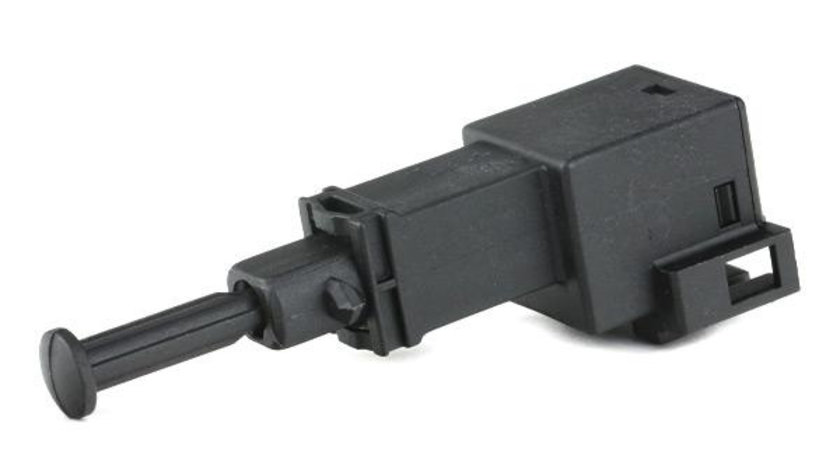 Comutator Lumini Frana Aic Ford Galaxy 1 1995-2006 51125