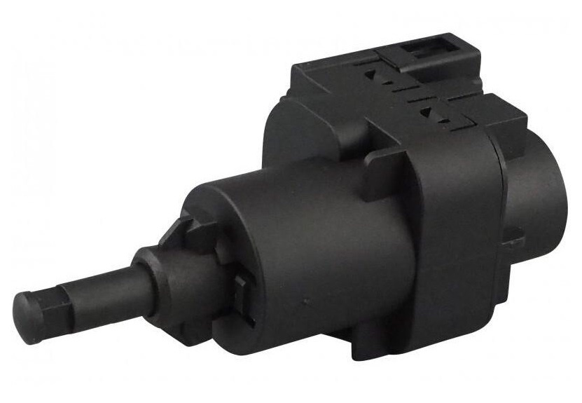 Comutator Lumini Frana Aic Seat Altea XL 2006→ 52499