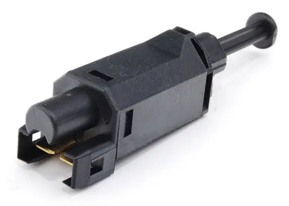 Comutator Lumini Frana Aic Skoda Octavia 1 1996-2007 50808