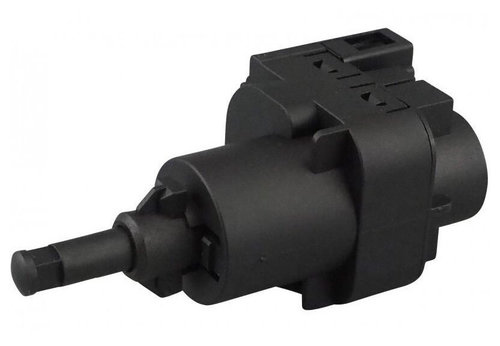 Comutator Lumini Frana Aic Skoda Octavia 2 2004-2013 52499