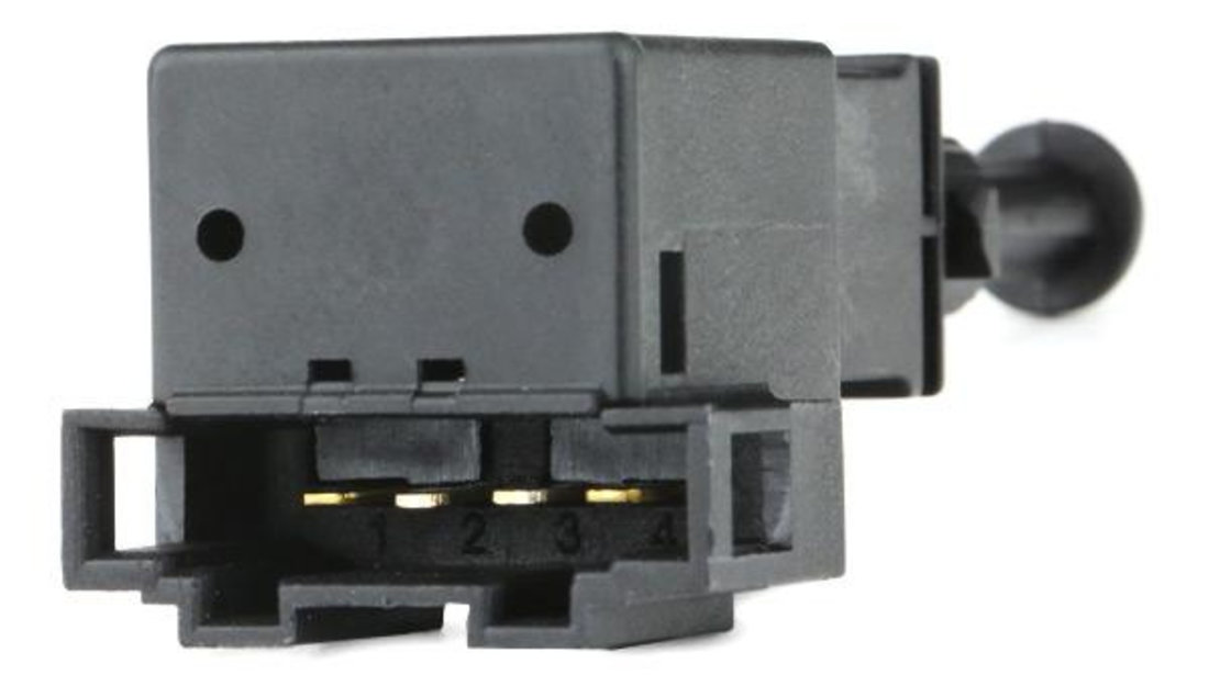 Comutator Lumini Frana Aic Volkswagen Golf 4 1997-2005 51125