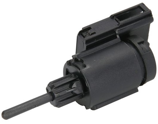 Comutator Lumini Frana Akusan Audi TT 8N 1998-2006 K03W006AKN