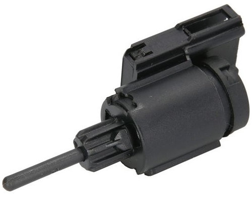 Comutator Lumini Frana Akusan Seat Alhambra 1 1996-2010 K03W006AKN