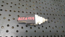 Comutator lumini frana alfa romeo 159 939 46840510